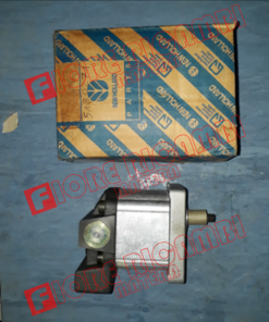 5180271 POMPA IDRAULICA